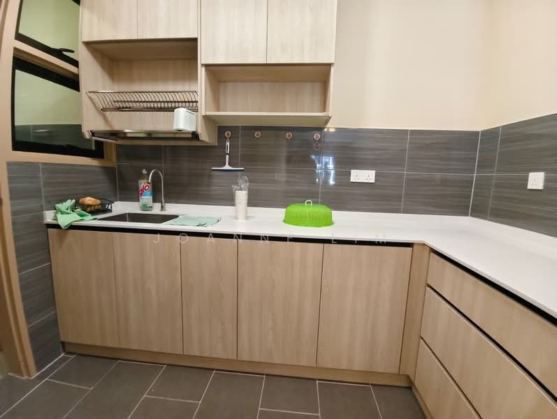 Condominium for Rent at Admiral Residences - Joanne Lim - PropertyGuru.com.my