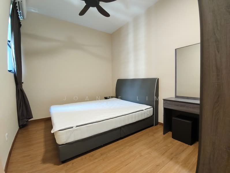 Condominium for Rent at Admiral Residences - Joanne Lim - PropertyGuru.com.my