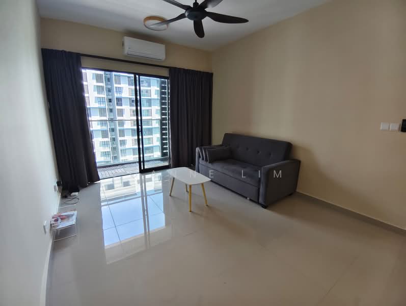 Condominium for Rent at Admiral Residences - Joanne Lim - PropertyGuru.com.my