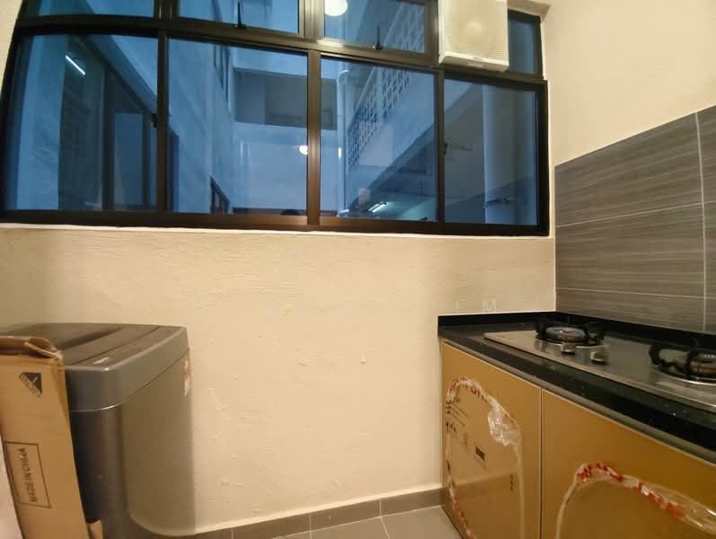 Condominium for Rent at Admiral Residences - Joanne Lim - PropertyGuru.com.my