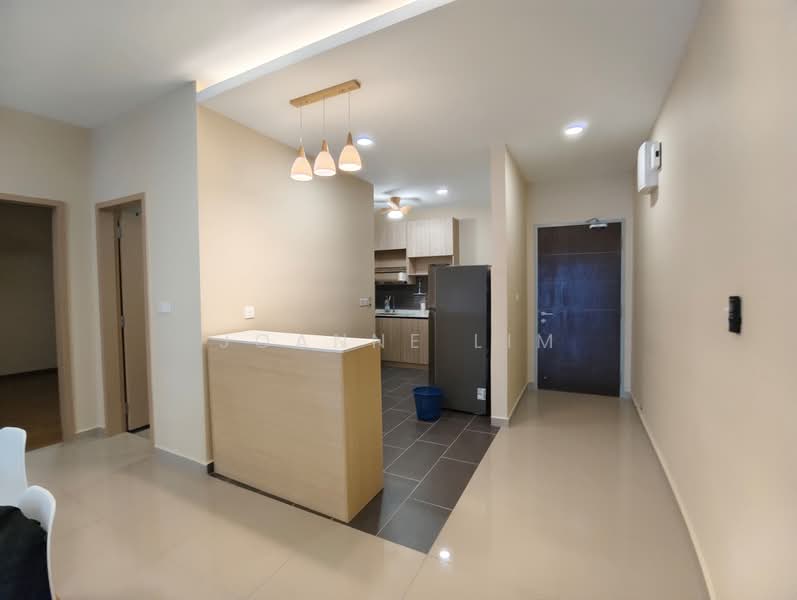 Condominium for Rent at Admiral Residences - Joanne Lim - PropertyGuru.com.my