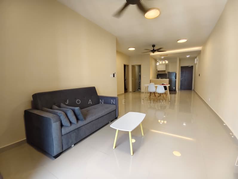 Condominium for Rent at Admiral Residences - Joanne Lim - PropertyGuru.com.my