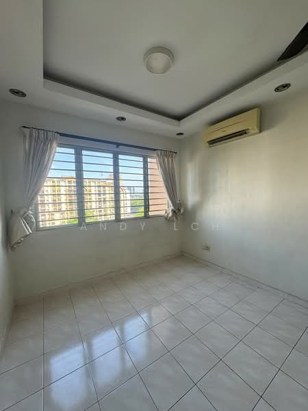 Service Residence for Sale at Suria Kinrara - Andy LCH - Interior - PropertyGuru.com.my
