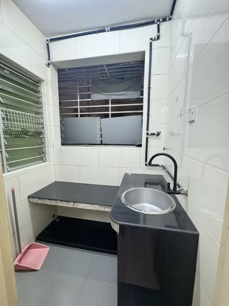Service Residence for Sale at Suria Kinrara - Andy LCH - Interior - PropertyGuru.com.my