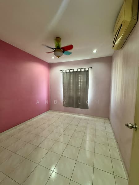 Service Residence for Sale at Suria Kinrara - Andy LCH - Interior - PropertyGuru.com.my