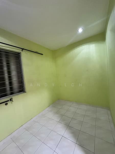 Service Residence for Sale at Suria Kinrara - Andy LCH - Interior - PropertyGuru.com.my