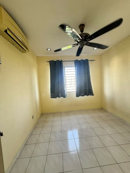 Service Residence for Sale at Suria Kinrara - Andy LCH - PropertyGuru.com.my