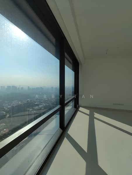 Service Residence for Sale at Regent Suites @ Pavilion Damansara Heights - Abby Tan - View - PropertyGuru.com.my