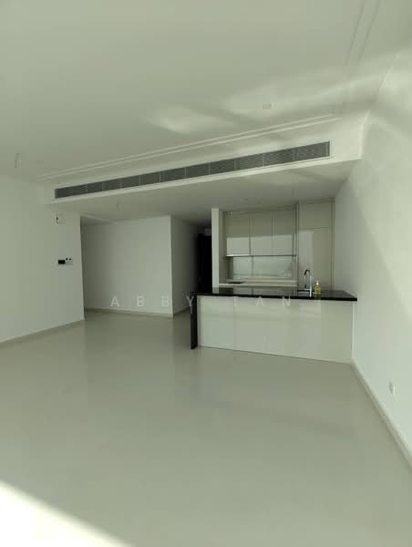 Service Residence for Sale at Regent Suites @ Pavilion Damansara Heights - Abby Tan - Kitchen - PropertyGuru.com.my