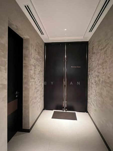 Service Residence for Sale at Regent Suites @ Pavilion Damansara Heights - Abby Tan - PropertyGuru.com.my