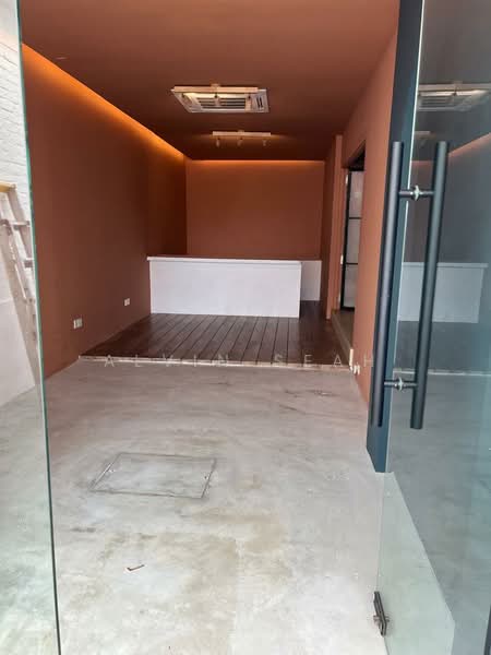 Shop / Office for Rent in Seksyen 4 (Petaling Jaya) - Alvin Seah - Interior - PropertyGuru.com.my