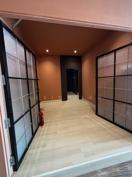 Shop / Office for Rent in Seksyen 4 (Petaling Jaya) - Alvin Seah - Interior - PropertyGuru.com.my
