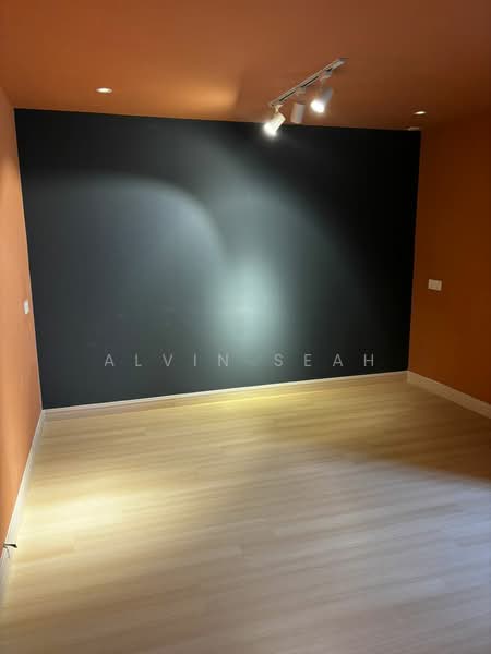 Shop / Office for Rent in Seksyen 4 (Petaling Jaya) - Alvin Seah - Interior - PropertyGuru.com.my