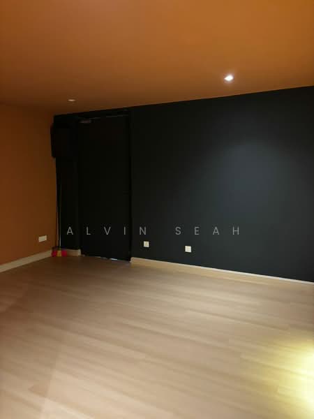 Shop / Office for Rent in Seksyen 4 (Petaling Jaya) - Alvin Seah - Interior - PropertyGuru.com.my