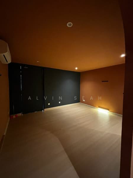 Shop / Office for Rent in Seksyen 4 (Petaling Jaya) - Alvin Seah - Interior - PropertyGuru.com.my