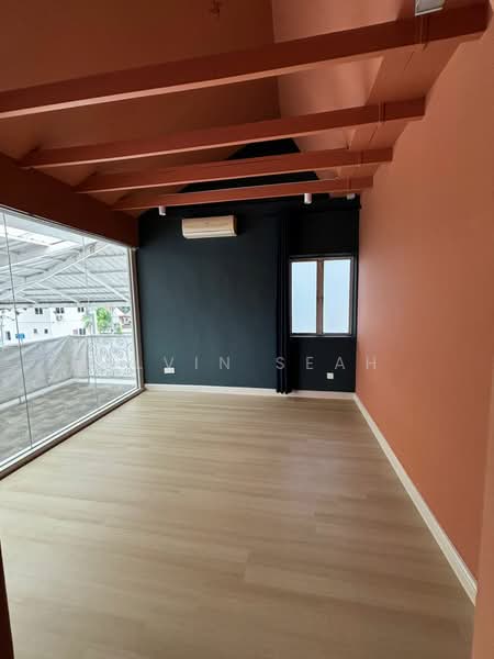 Shop / Office for Rent in Seksyen 4 (Petaling Jaya) - Alvin Seah - Interior - PropertyGuru.com.my