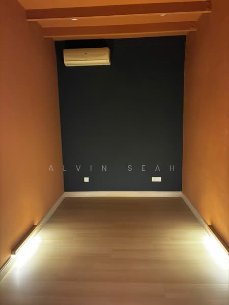 Shop / Office for Rent in Seksyen 4 (Petaling Jaya) - Alvin Seah - Interior - PropertyGuru.com.my
