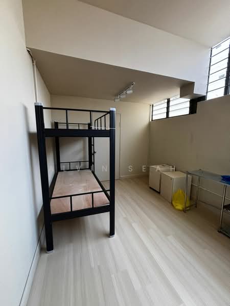 Shop / Office for Rent in Seksyen 4 (Petaling Jaya) - Alvin Seah - Interior - PropertyGuru.com.my