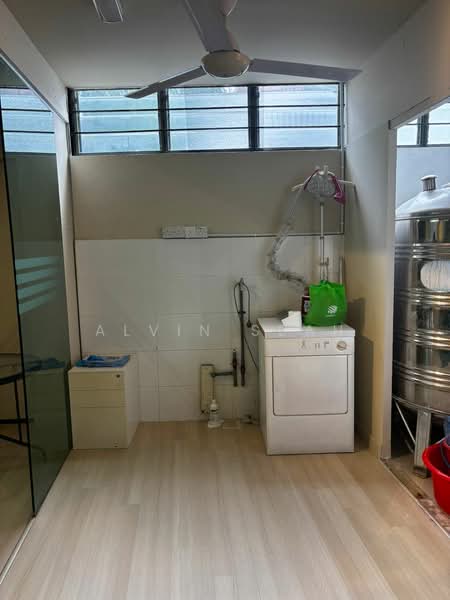 Shop / Office for Rent in Seksyen 4 (Petaling Jaya) - Alvin Seah - Interior - PropertyGuru.com.my