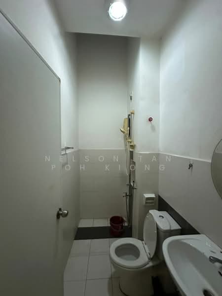 Rumah Teres 2 Tingkat untuk Disewa di Setia Tropika (Johor Bahru) - Nelson Tan Poh Kiong - PropertyGuru.com.my