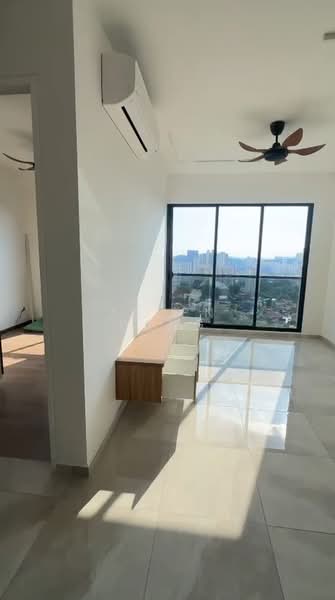 Servis Apartment untuk Disewa di Kensho Residence - Jaden Pang - PropertyGuru.com.my