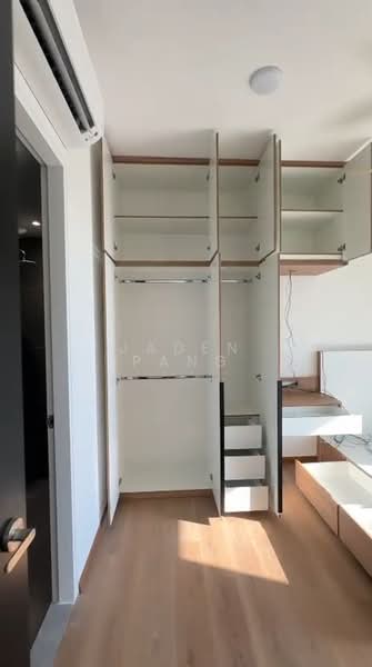Servis Apartment untuk Disewa di Kensho Residence - Jaden Pang - PropertyGuru.com.my