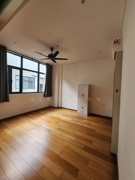 Service Residence for Rent at Plaza Arkadia (Service Residences) - Kent Soon - PropertyGuru.com.my