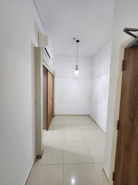 Service Residence for Rent at Plaza Arkadia (Service Residences) - Kent Soon - PropertyGuru.com.my