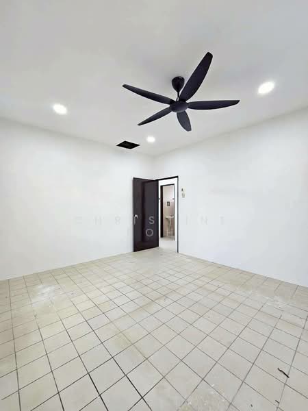 Rumah Teres 2 Tingkat untuk Dijual di Taman Setia Indah (Tebrau) - Christine Poh - Interior - PropertyGuru.com.my