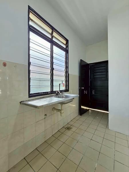 Rumah Teres 2 Tingkat untuk Dijual di Taman Setia Indah (Tebrau) - Christine Poh - PropertyGuru.com.my