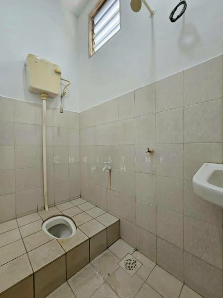 Rumah Teres 2 Tingkat untuk Dijual di Taman Setia Indah (Tebrau) - Christine Poh - PropertyGuru.com.my