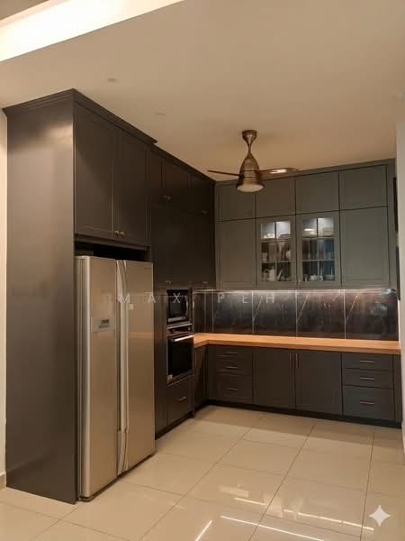 Rumah Berkembar untuk Dijual di Bandar Sungai Long (Selangor) - Max Peh - PropertyGuru.com.my