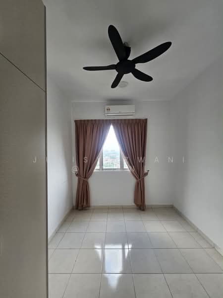 Apartment for Rent at Seri Topaz - Julisyazwani @ Wani - Bedroom - PropertyGuru.com.my
