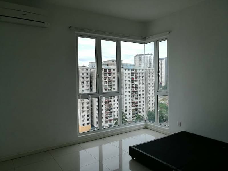 Kondominium untuk Dijual di Riana Green East - Hao Pua - PropertyGuru.com.my