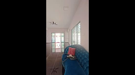 Rumah Berkembar untuk Dijual di Taman Saujana Suria (Kajang) - Wai Mun Tham - PropertyGuru.com.my
