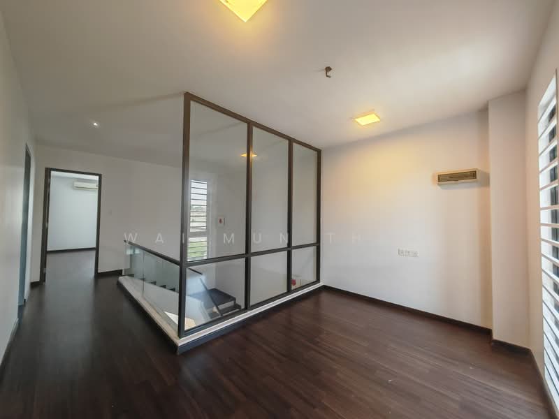Rumah Berkembar untuk Dijual di Taman Saujana Suria (Kajang) - Wai Mun Tham - PropertyGuru.com.my