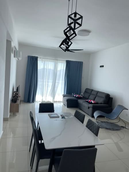 Condominium for Rent at The Navens - Jay Ng - PropertyGuru.com.my