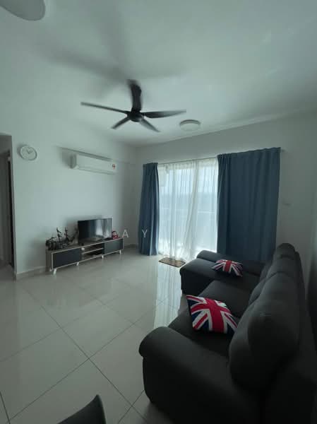 Condominium for Rent at The Navens - Jay Ng - PropertyGuru.com.my