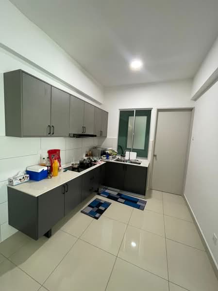 Condominium for Rent at The Navens - Jay Ng - PropertyGuru.com.my