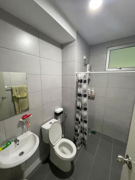 Condominium for Rent at The Navens - Jay Ng - PropertyGuru.com.my