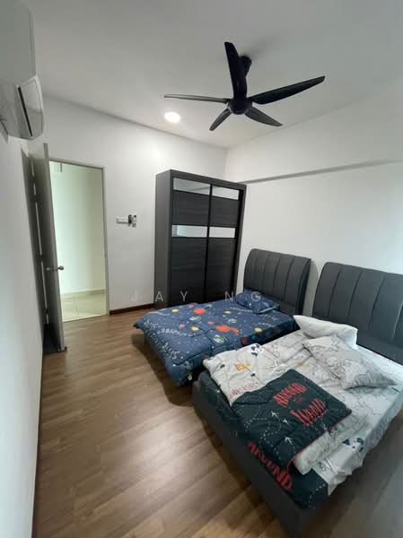 Condominium for Rent at The Navens - Jay Ng - PropertyGuru.com.my