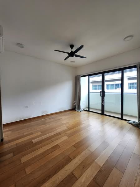 Servis Apartment untuk Disewa di Plaza Arkadia (Service Residences) - Kent Soon - PropertyGuru.com.my