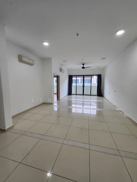 Servis Apartment untuk Disewa di Plaza Arkadia (Service Residences) - Kent Soon - PropertyGuru.com.my