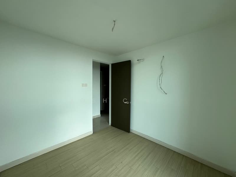 Servis Apartment untuk Dijual di H2O Residences - Josh Chai - Interior - PropertyGuru.com.my