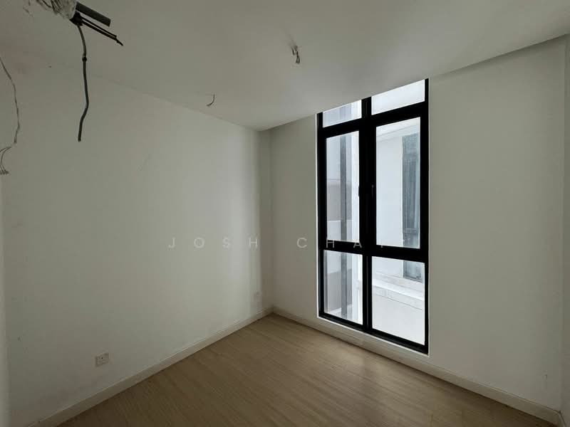 Servis Apartment untuk Dijual di H2O Residences - Josh Chai - Interior - PropertyGuru.com.my