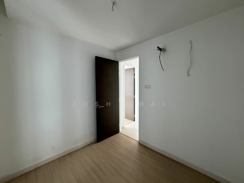 Servis Apartment untuk Dijual di H2O Residences - Josh Chai - Interior - PropertyGuru.com.my