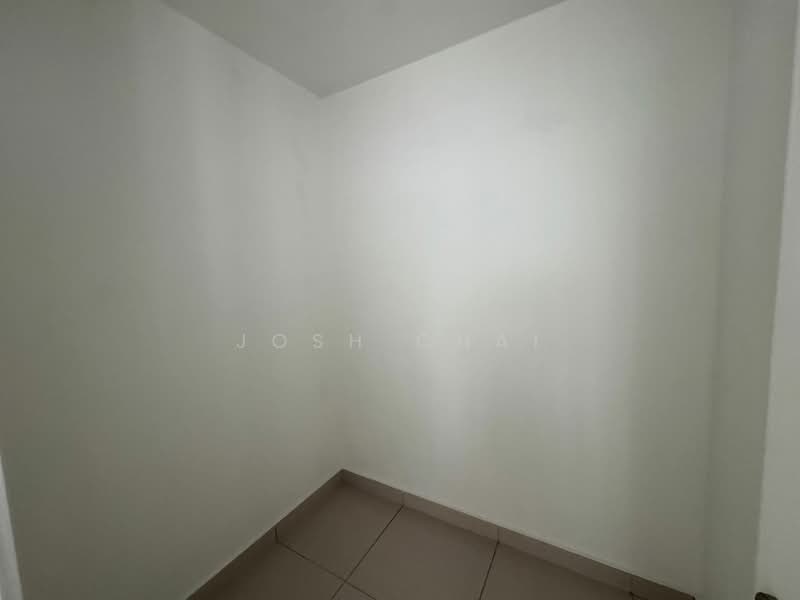 Servis Apartment untuk Dijual di H2O Residences - Josh Chai - Interior - PropertyGuru.com.my