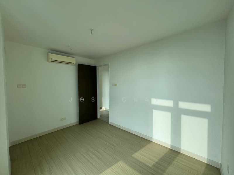 Servis Apartment untuk Dijual di H2O Residences - Josh Chai - Interior - PropertyGuru.com.my