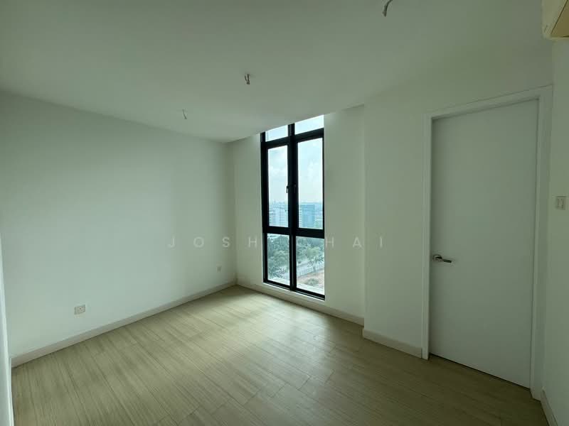 Servis Apartment untuk Dijual di H2O Residences - Josh Chai - Interior - PropertyGuru.com.my