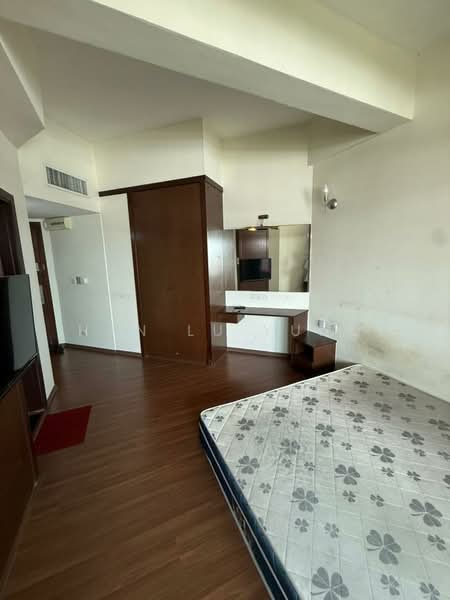 Condominium for Rent at Anjung Seri - Han Lu Yung - PropertyGuru.com.my